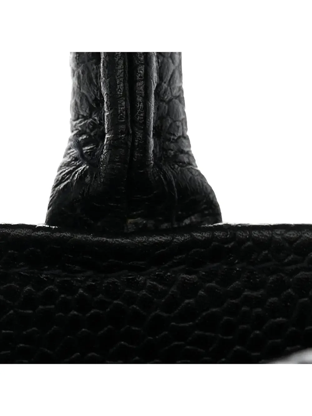 Chanel Caviar Quilted Medallion Tote #324080C17B